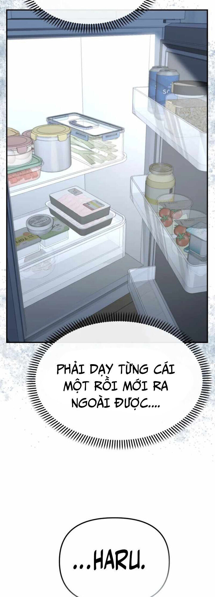 Cảnh Sát Bất Bại Chương 31 Ảnh 73