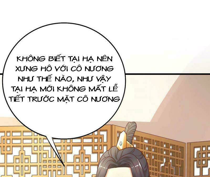 Tình Tễ Hà Xử Chương 12 Ảnh 63