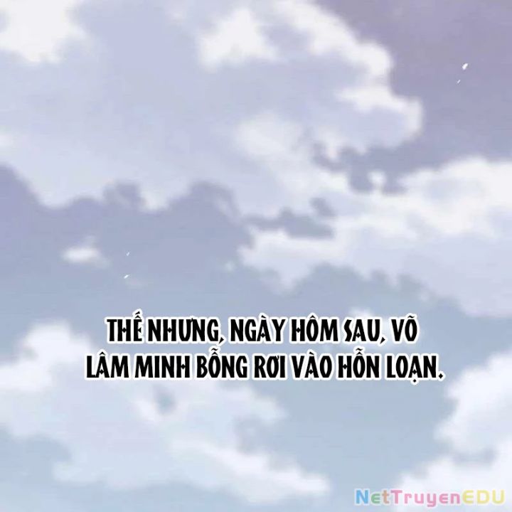 Tiểu Đệ Tử Của Võ Lâm Minh Chủ Chương 37 Ảnh 92
