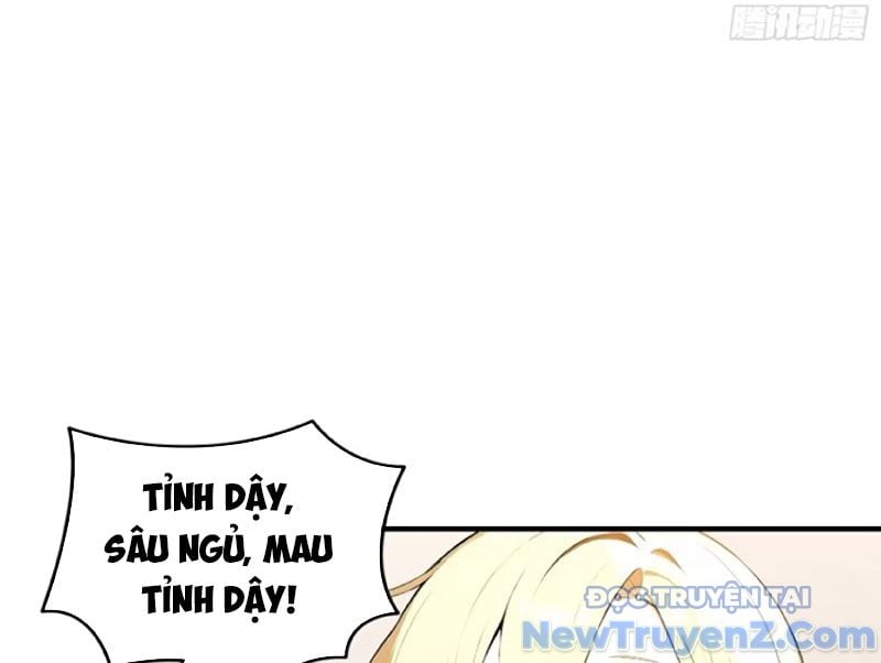 Đạo Hữu Lùi Một Bước: Ta Tới Giết Thần Trừ Quỷ Chương 40 Ảnh 25