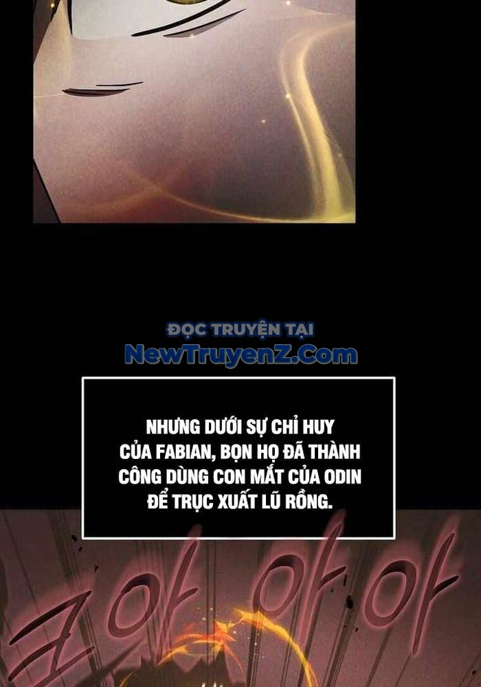 Thần Khí Huyền Thoại Của Người Chơi Thiên Tài Chương 41 Ảnh 36