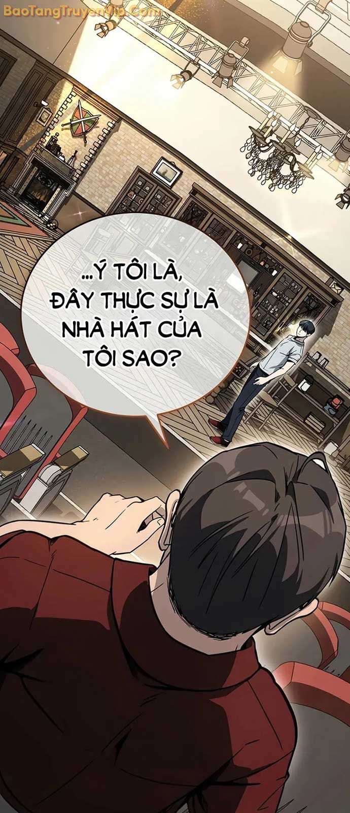 Diễn Viên Ngàn Mặt Chương 16 Ảnh 16