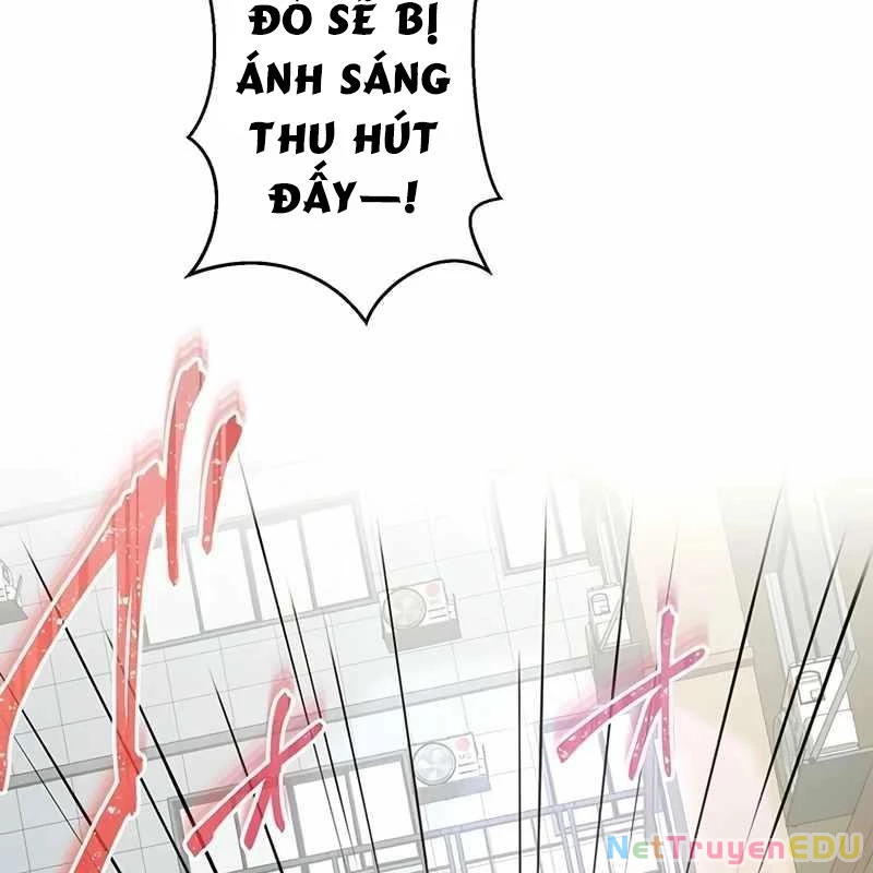 Ah, Thật Tuyệt Khi Còn Sống Chương 39 Ảnh 107