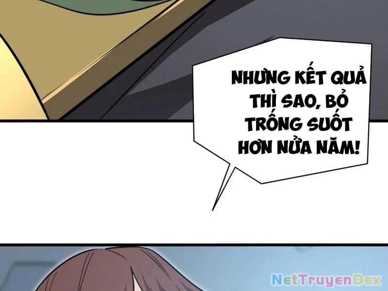 Ta Nằm Vùng Tại Yêu Quốc Chương 34 Ảnh 83