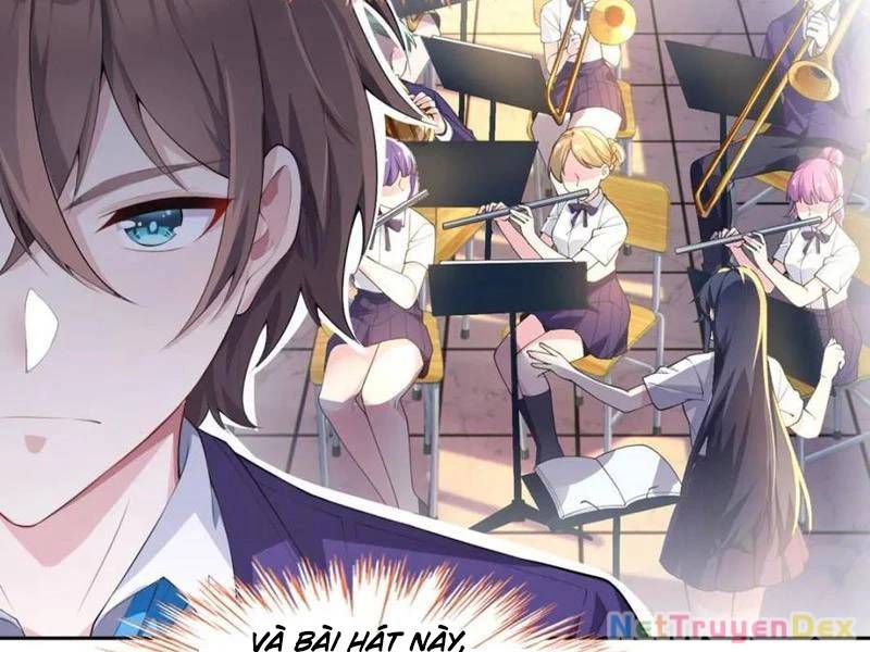 Bạn Gái Tôi Là Một Đại Tiểu Thư Xấu Xa Sao? Chương 74 Ảnh 50