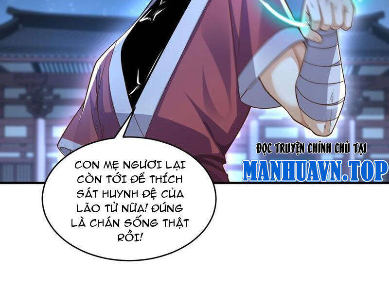 Tân Hỗn Độn Kiếm Thần Chương 192 Ảnh 39