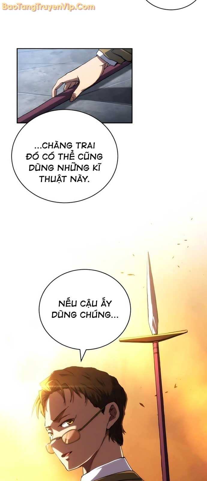 Wild Ranker Chương 7 Ảnh 56