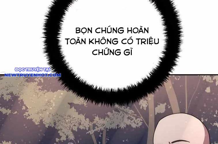 Huyền Thoại Tu La Độc Long Chương 134 Ảnh 13