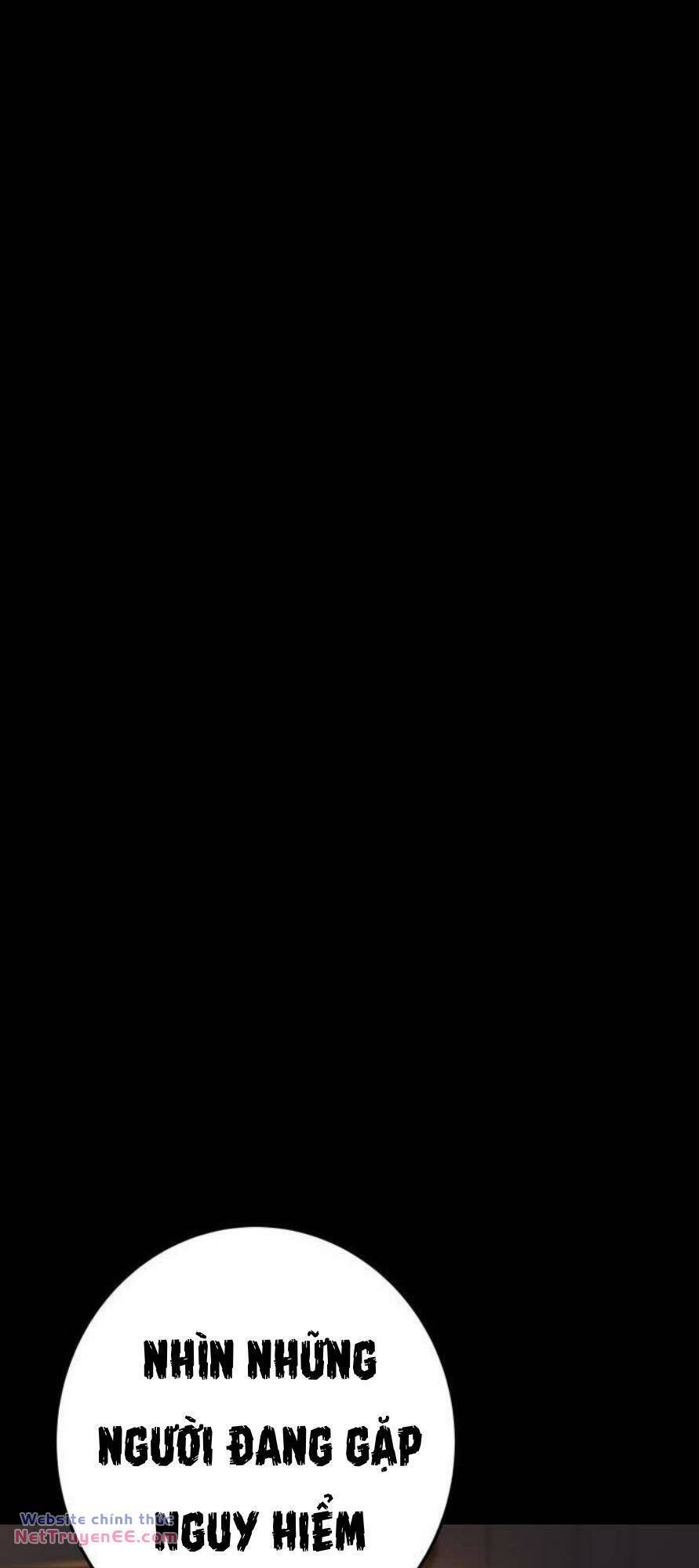Võ Sĩ Vô Năng Chương 15 Ảnh 154
