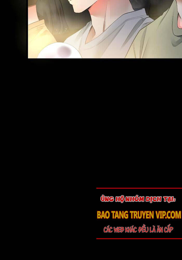 Vinh Quang Vô Tận Chương 44 Ảnh 178