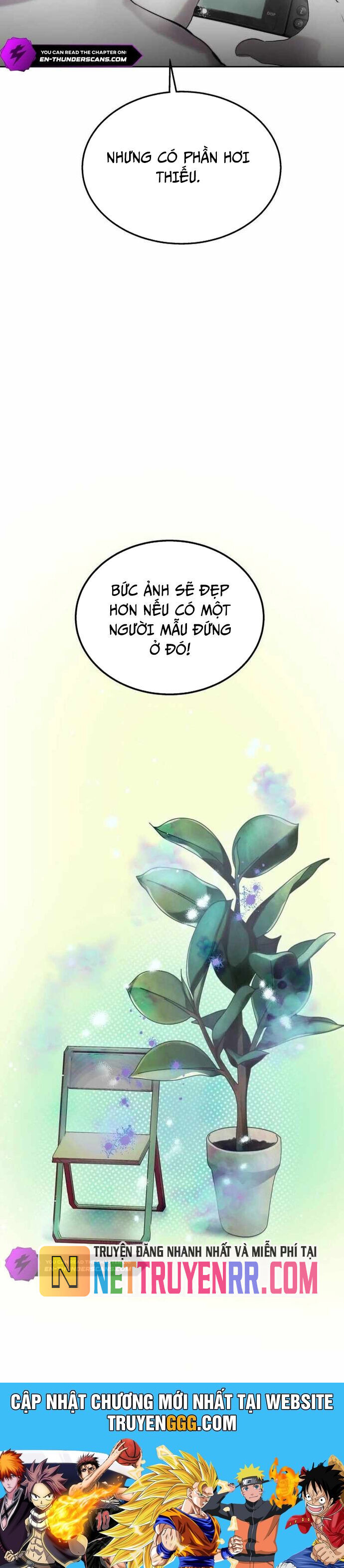 Ngôi Sao Đỉnh Lưu Chương 5 Ảnh 51