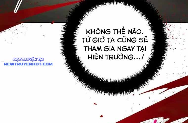 Huyền Thoại Tu La Độc Long Chương 134 Ảnh 204