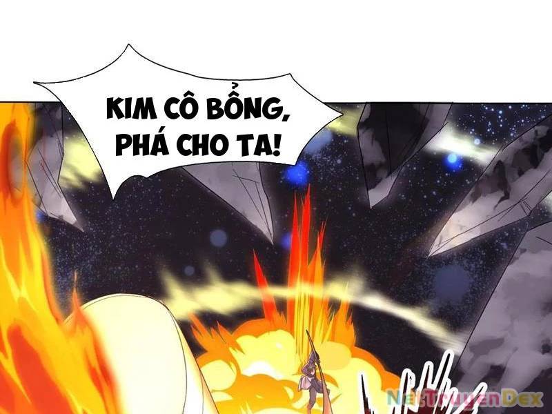 Thần Minh Trở Lại: Ta Có Trong Tay Triệu Vạn Chư Thần! Chương 26 Ảnh 24
