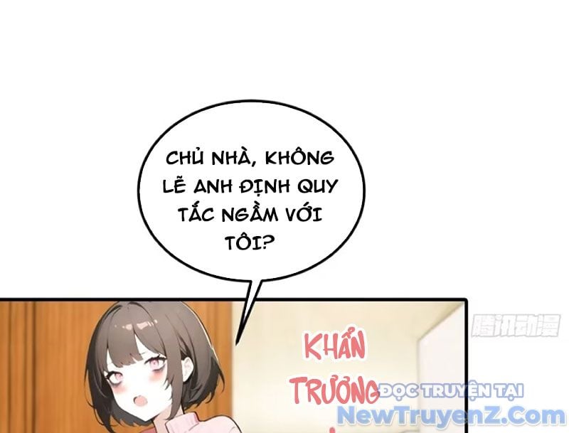 Đạo Hữu Lùi Một Bước: Ta Tới Giết Thần Trừ Quỷ Chương 37 Ảnh 64