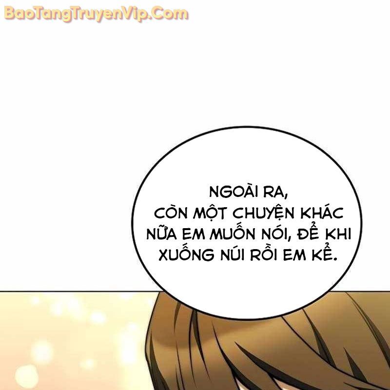 Đại Pháp Sư Mở Nhà Hàng Chương 84 Ảnh 41