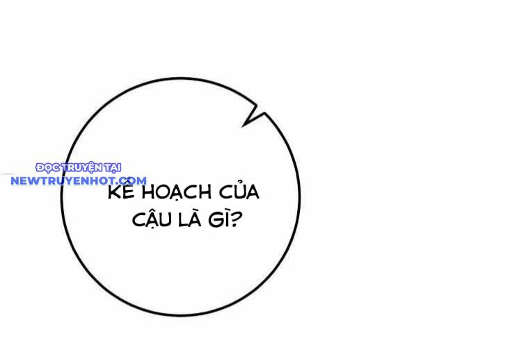 Huyền Thoại Tu La Độc Long Chương 134 Ảnh 120