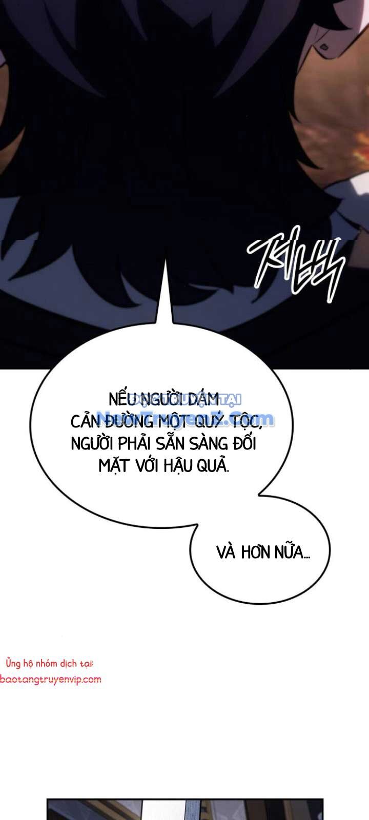 Băng Vương Chương 27 Ảnh 42