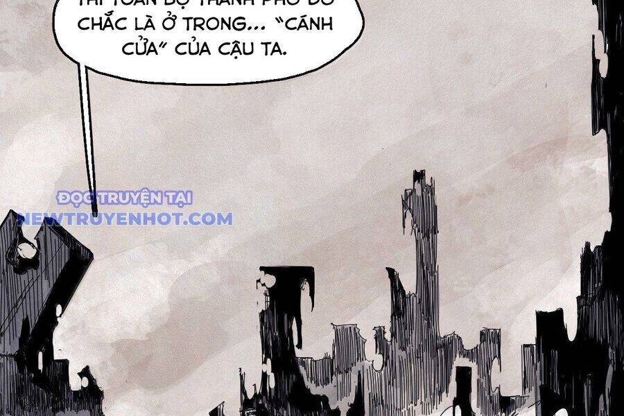 Mặt Nạ Chân Lý Chương 191 Ảnh 79
