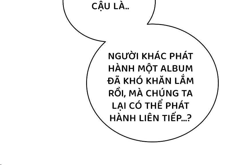Vinh Quang Vô Tận Chương 41 Ảnh 120