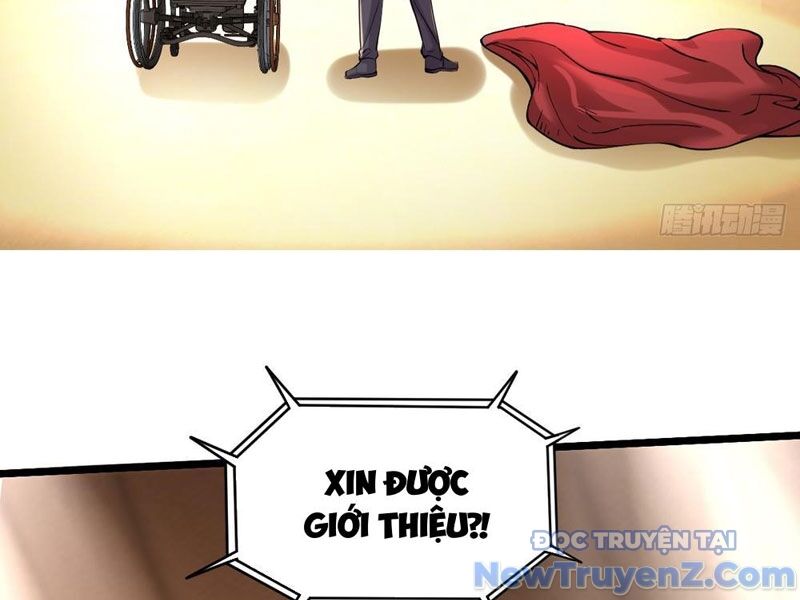 Ta Bắt Quái Thú Ở Tận Thế Chương 12 Ảnh 65