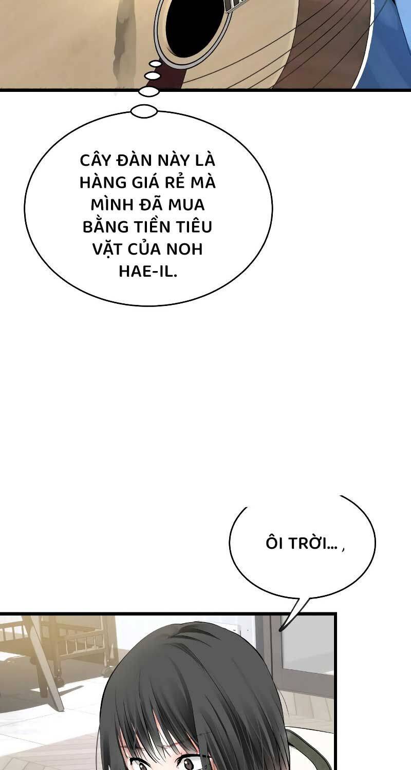 Vinh Quang Vô Tận Chương 41 Ảnh 30