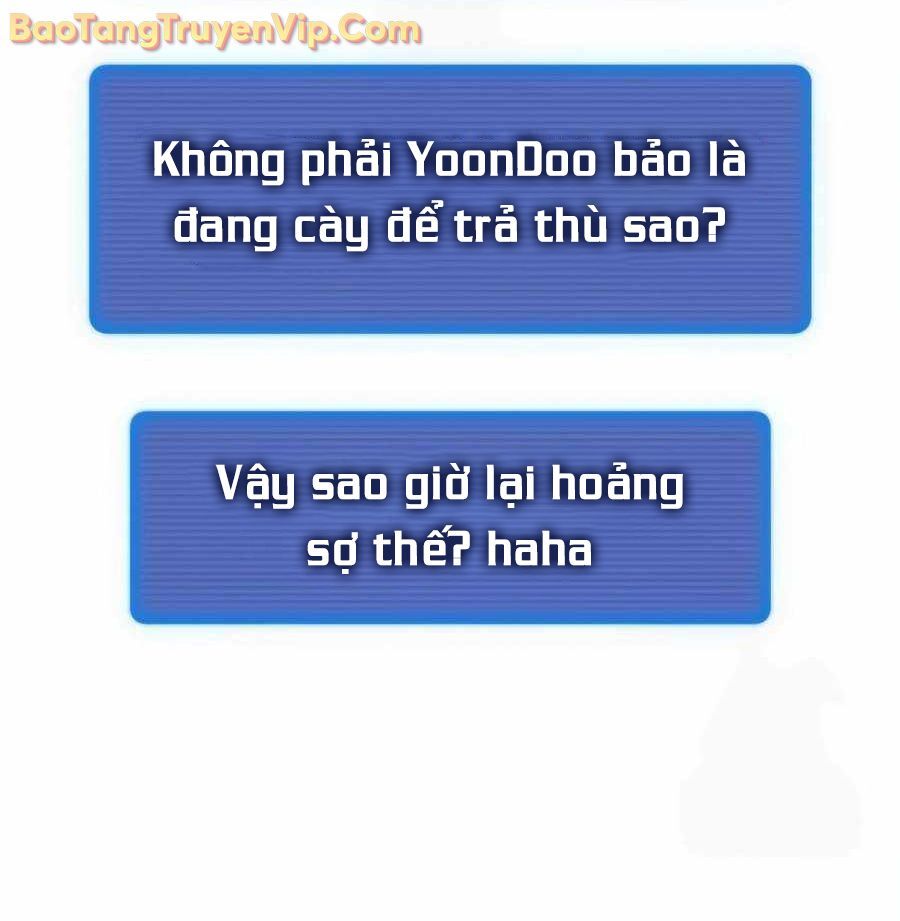 Hồi Quy Nhưng Thế Giới Vẫn Bình Yên Chương 19 Ảnh 120