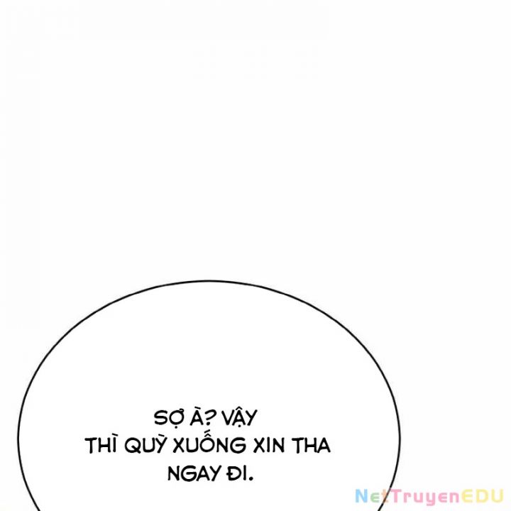 Tiểu Đệ Tử Của Võ Lâm Minh Chủ Chương 37 Ảnh 27