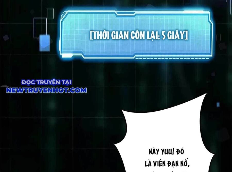 Lượng Mana Đáy Xã Hội! Ta Vô Địch Nhờ Kỹ Năng Của Mình Chương 20 Ảnh 204