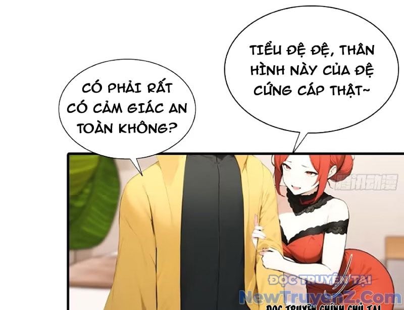 Đạo Hữu Lùi Một Bước: Ta Tới Giết Thần Trừ Quỷ Chương 40 Ảnh 52