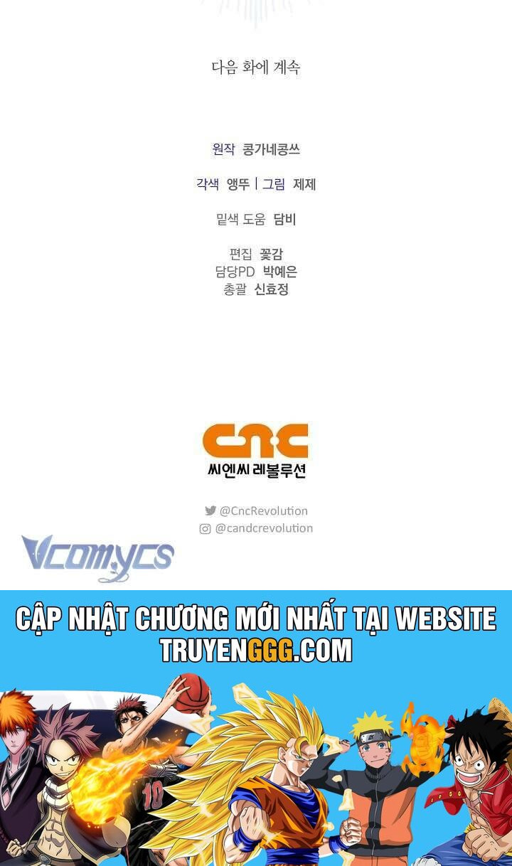 Xin Lỗi Vì Tôi Không Thể Rời Mắt Khỏi Vẻ Ngoài Của Ngài Chương 20 Ảnh 67