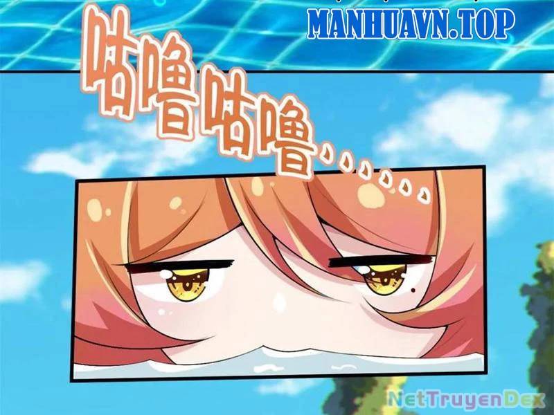 Bạn Gái Tôi Là Một Đại Tiểu Thư Xấu Xa Sao? Chương 86 Ảnh 77
