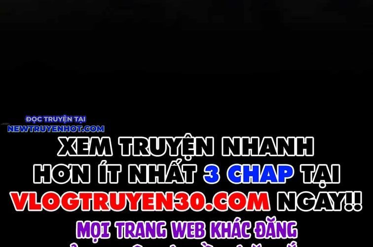 Huyền Thoại Tu La Độc Long Chương 134 Ảnh 390