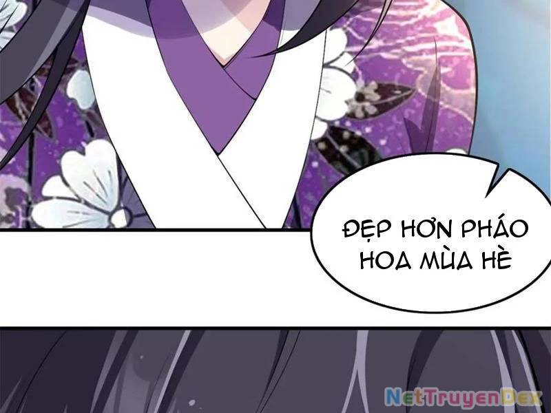 Bạn Gái Tôi Là Một Đại Tiểu Thư Xấu Xa Sao? Chương 86 Ảnh 236