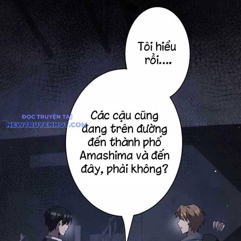 Ah, Thật Tuyệt Khi Còn Sống Chương 35 Ảnh 148