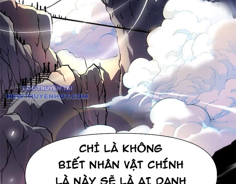 Xuyên Không Tới Thế Giới Tu Chân Nhưng Ta Vẫn Có Mạng Internet Chương 25 Ảnh 133