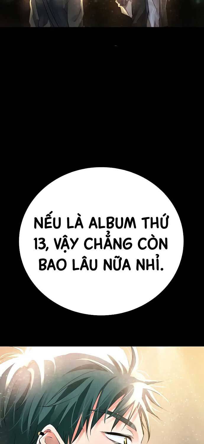 Vinh Quang Vô Tận Chương 47 Ảnh 119