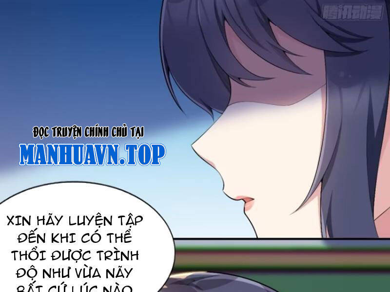 Bạn Gái Tôi Là Một Đại Tiểu Thư Xấu Xa Sao? Chương 70 Ảnh 85