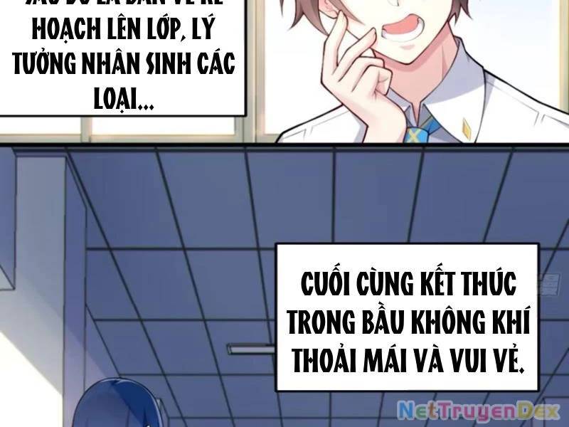 Bạn Gái Tôi Là Một Đại Tiểu Thư Xấu Xa Sao? Chương 78 Ảnh 8