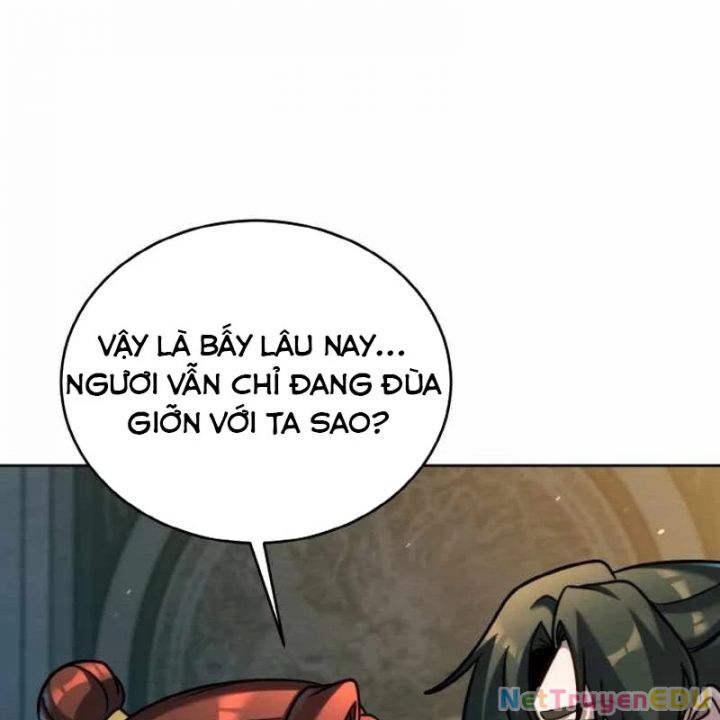 Tiểu Đệ Tử Của Võ Lâm Minh Chủ Chương 37 Ảnh 256