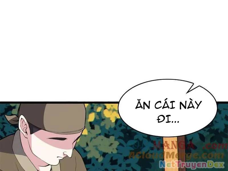 Bạn Gái Tôi Là Một Đại Tiểu Thư Xấu Xa Sao? Chương 86 Ảnh 164