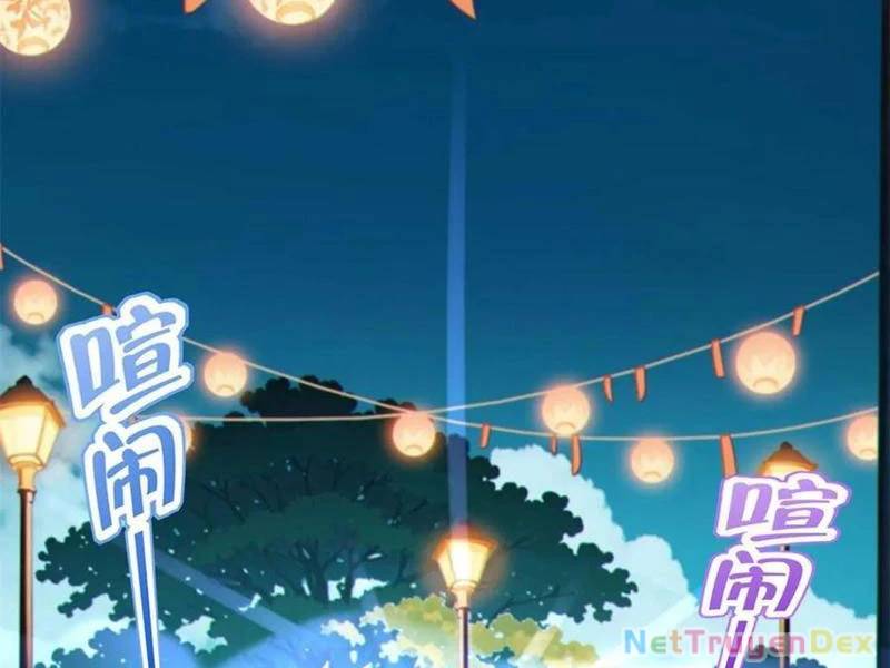 Bạn Gái Tôi Là Một Đại Tiểu Thư Xấu Xa Sao? Chương 86 Ảnh 152