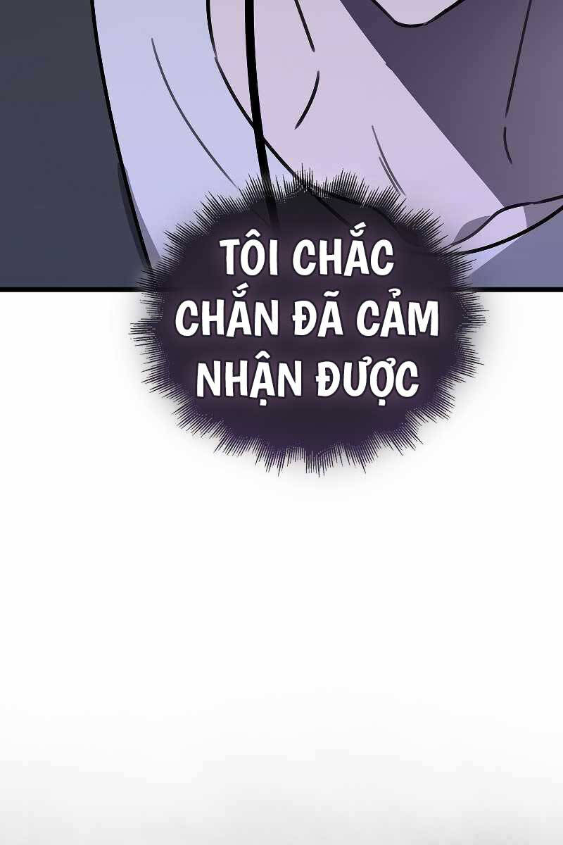 Ta Không Phải Là Hồi Quy Giả Chương 11 Ảnh 120