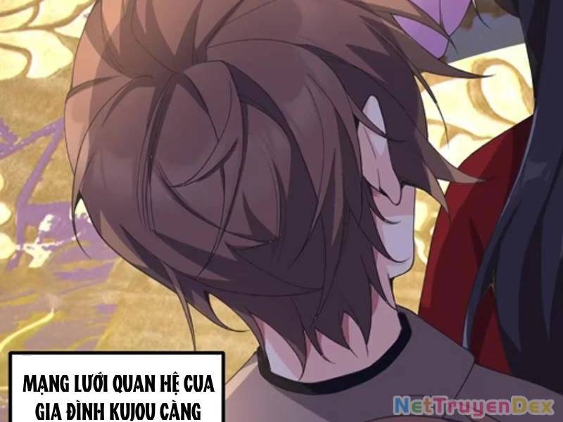 Bạn Gái Tôi Là Một Đại Tiểu Thư Xấu Xa Sao? Chương 82 Ảnh 135