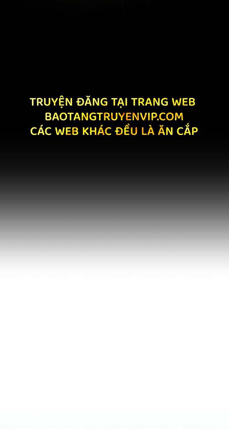 Vinh Quang Vô Tận Chương 45 Ảnh 44