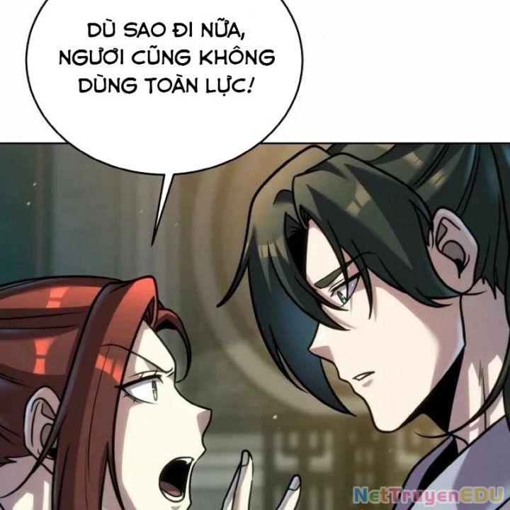 Tiểu Đệ Tử Của Võ Lâm Minh Chủ Chương 37 Ảnh 259