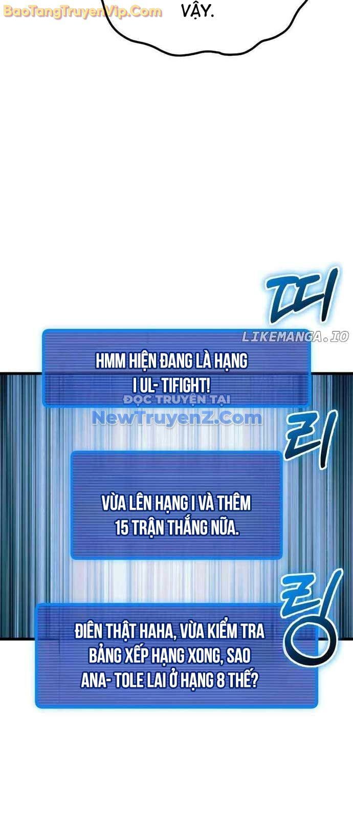 Hồi Quy Nhưng Thế Giới Vẫn Bình Yên Chương 20 Ảnh 17