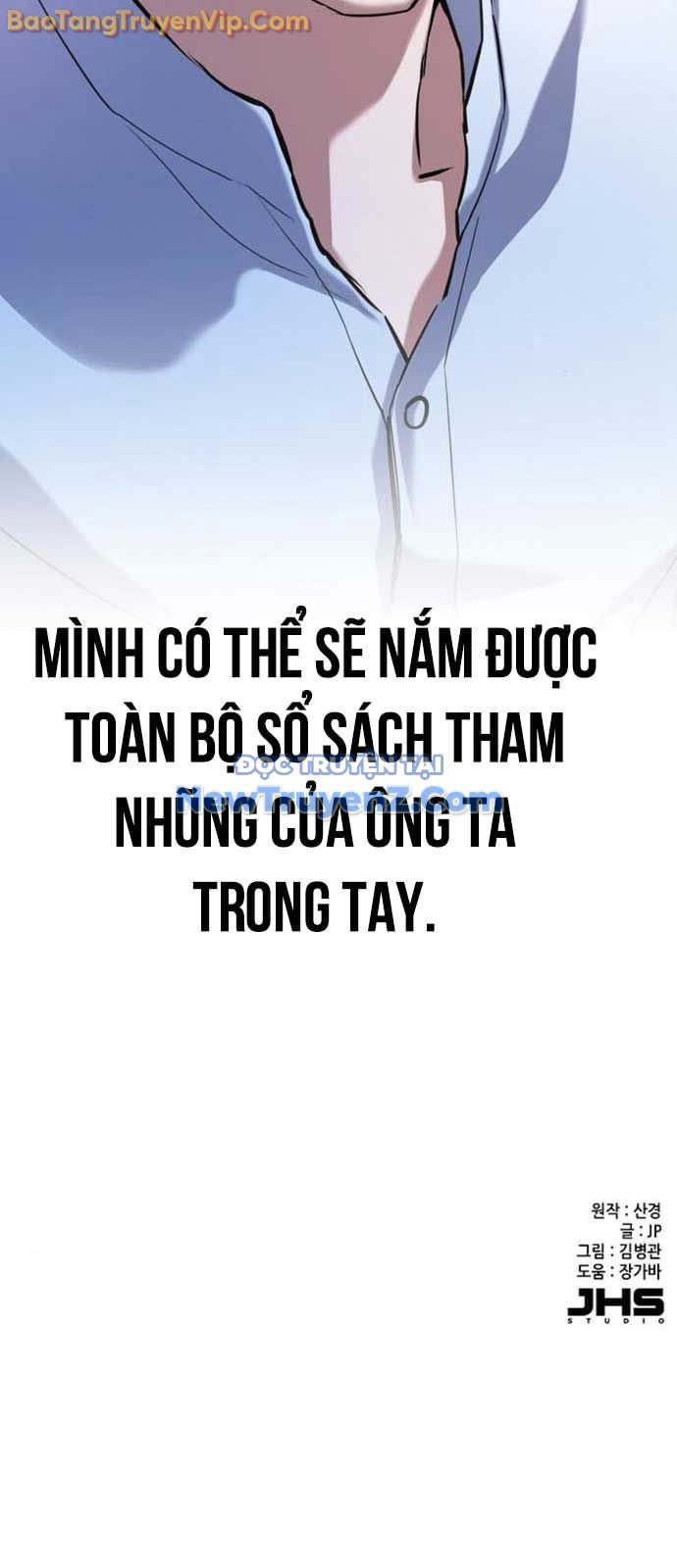 Tiểu Thiếu Gia Gia Tộc Tài Phiệt Chương 152 Ảnh 100