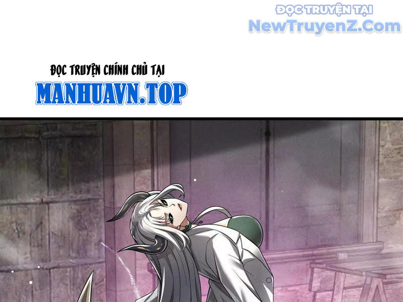 Ta Thăng Cấp Cùng Tai Ách Chương 28 Ảnh 37