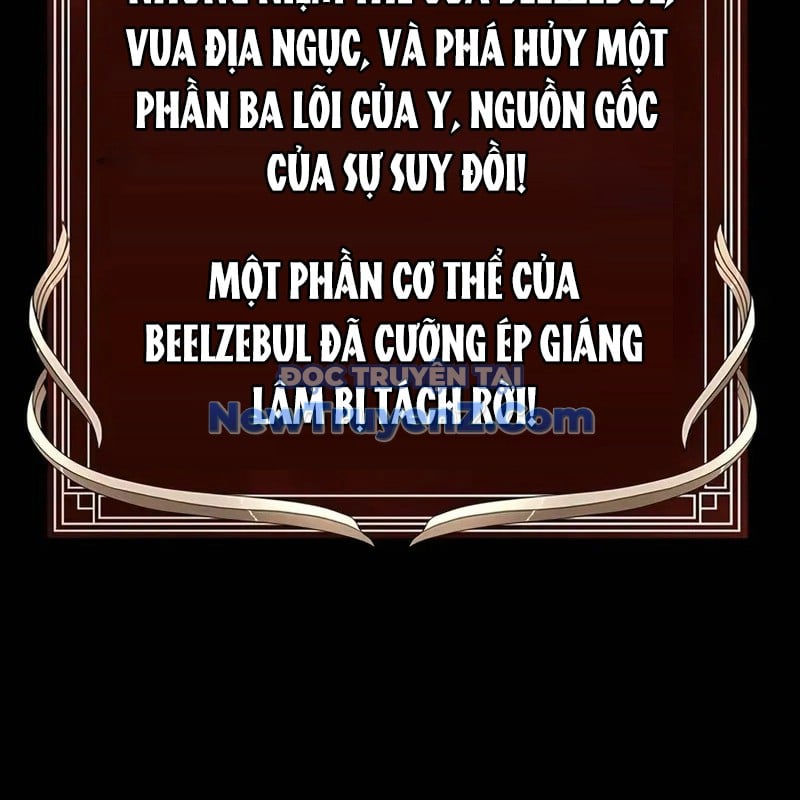 Người Chơi Thiết Thụ Chương 78 Ảnh 320