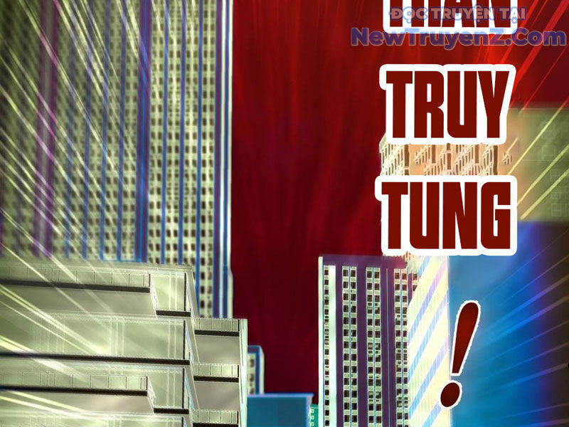 Ta Bắt Quái Thú Ở Tận Thế Chương 5 Ảnh 66